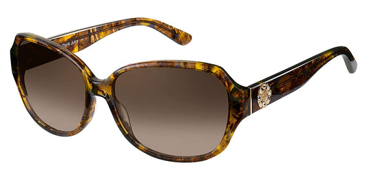 Juicy Couture JU590/S