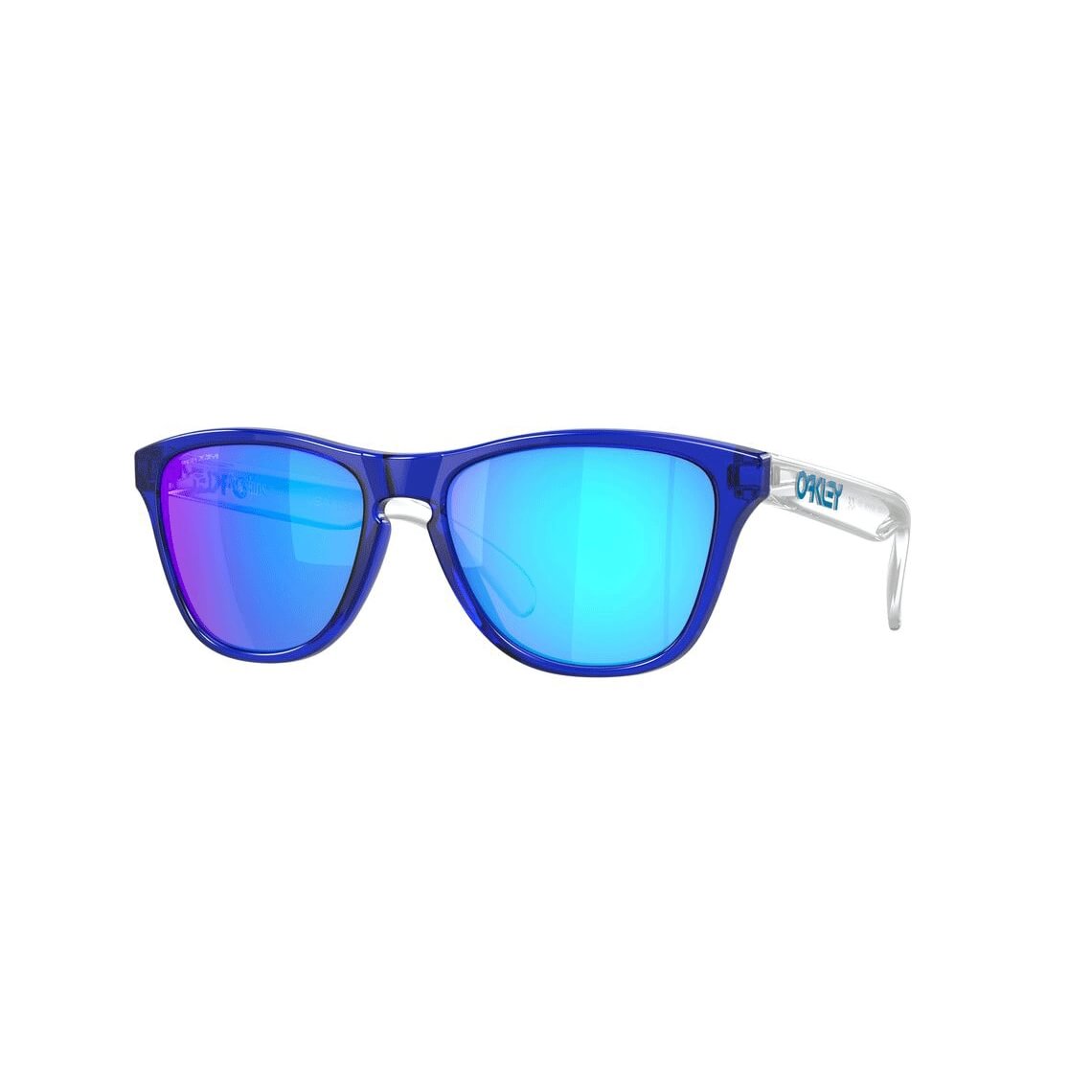 Oakley - OJ9006
