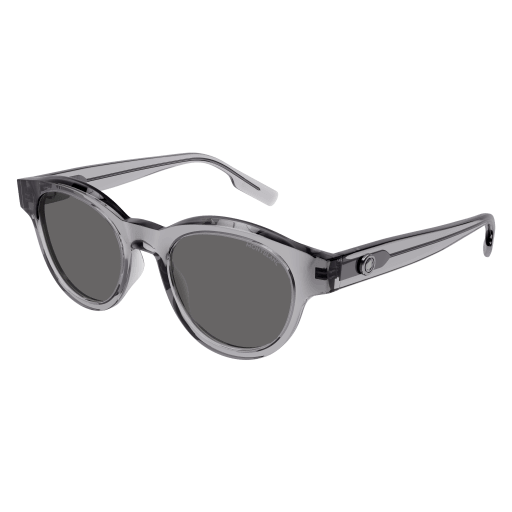 Montblanc - MB0200S 002