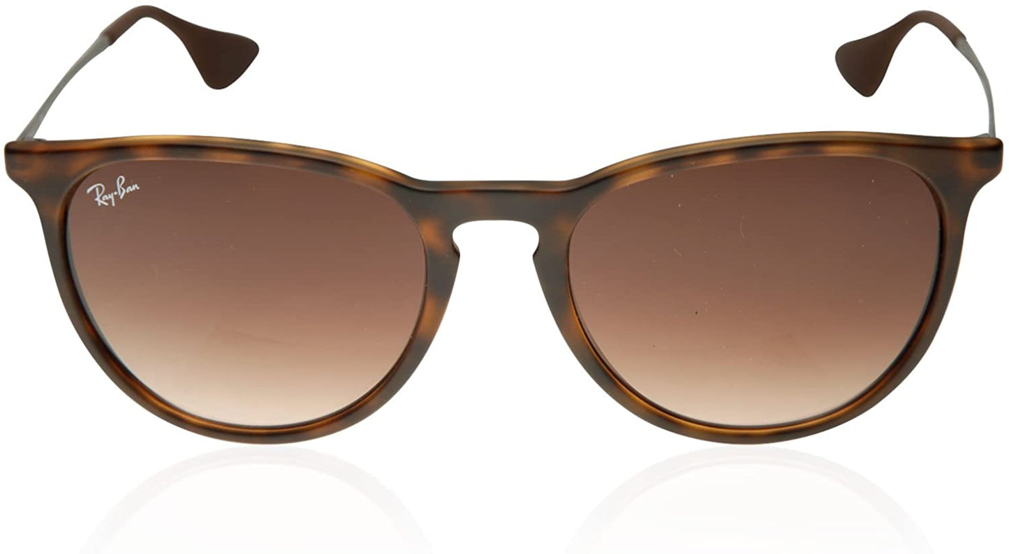 RAYBAN RB4171S 865/13 Erika