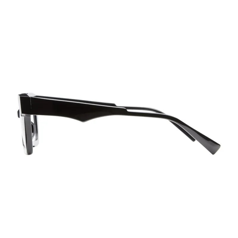 Kuboraum - Maske K31 BS