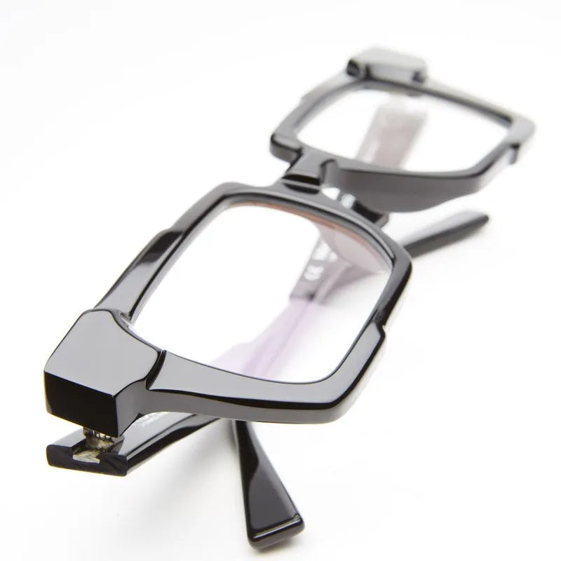 Kuboraum - Maske K31 BS