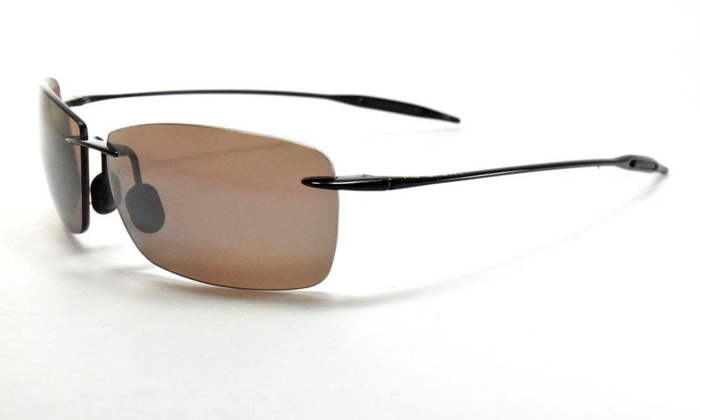 MAUI JIM MJ423 26