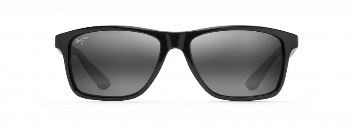 MAUI JIM MJ798 02 58