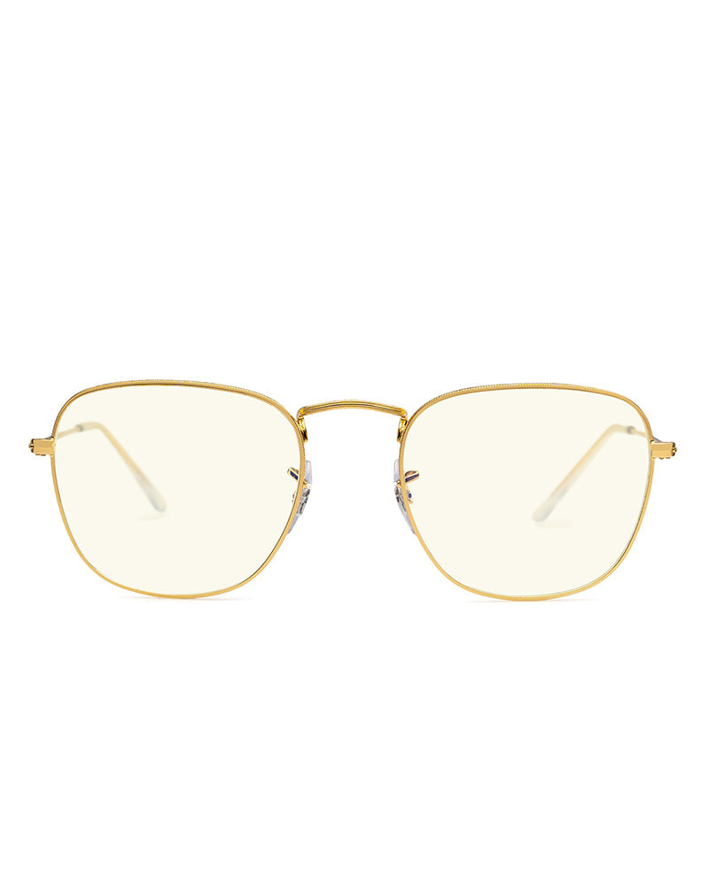 Ray Ban RB3857 9196/BL 51