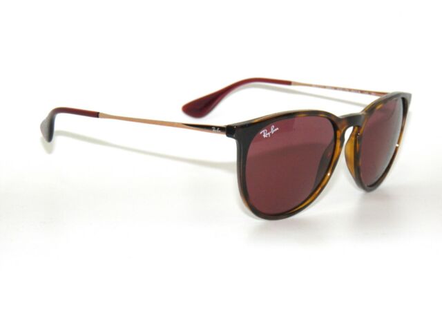 RAYBAN RB4171S 6391/75 Erika