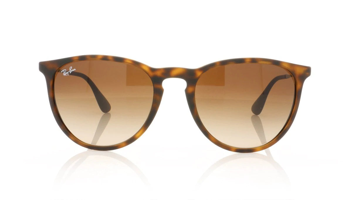 RAYBAN RB4171S 865/13 Erika