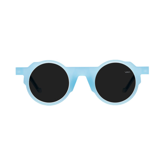 BL0002 AQUA HAZE