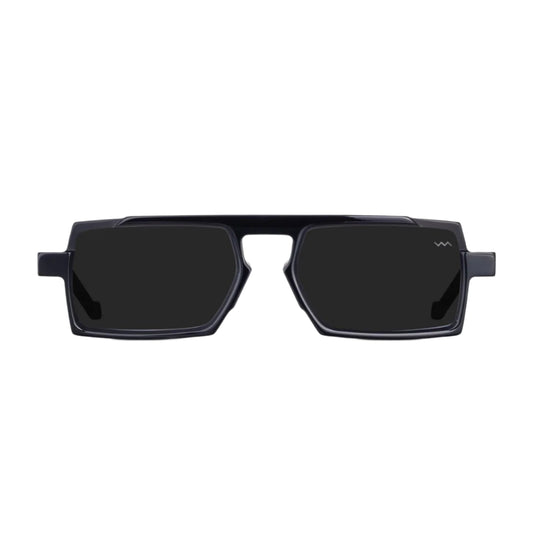 BL0023 BLACK