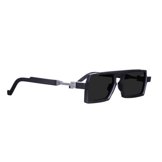 BL0023 BLACK