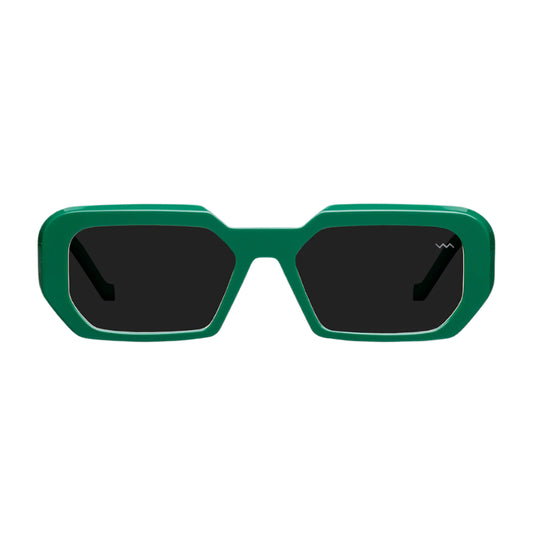 WL0052 GREEN