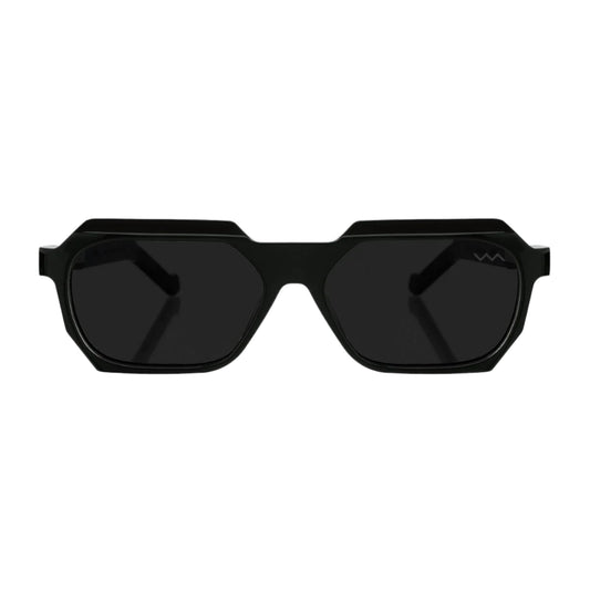 WL0004 BLACK