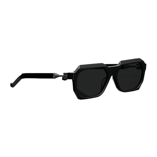 WL0004 BLACK