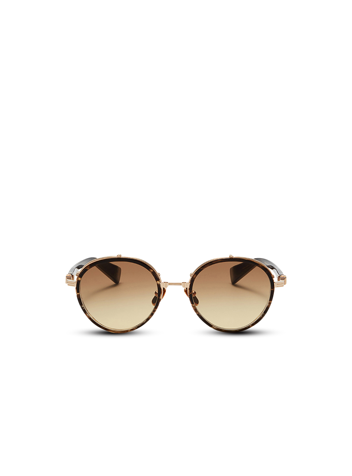 Balmain - CROISSY BPS126B