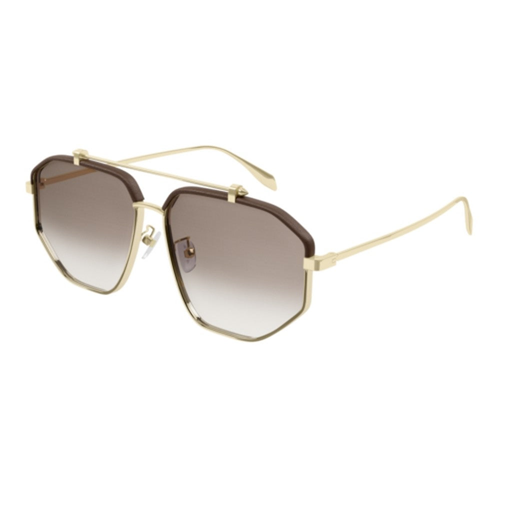 Alexander McQueen -AM0337S 002