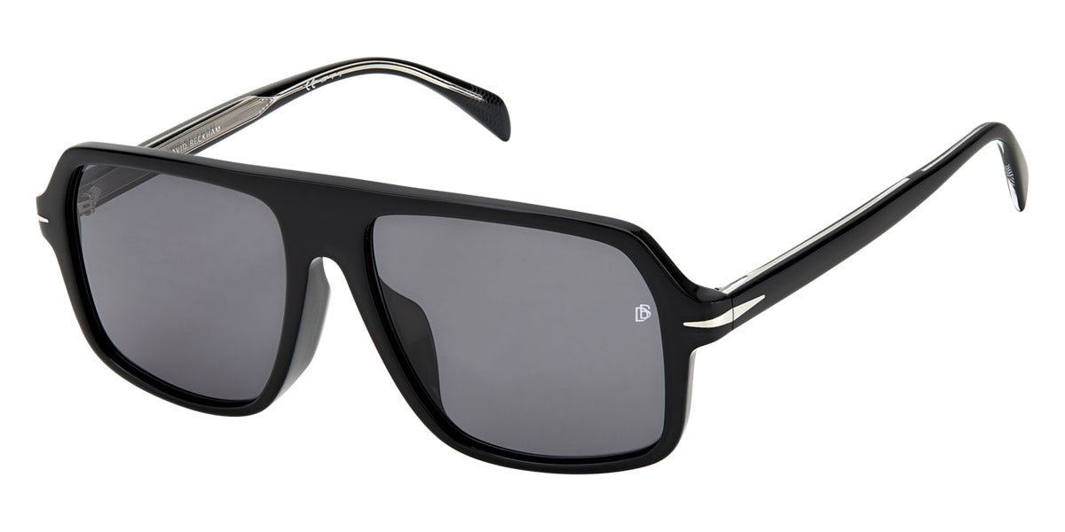 David Beckham - DB7059/F/S BSC 57M9