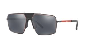 Prada - OPS52XS TWW09L