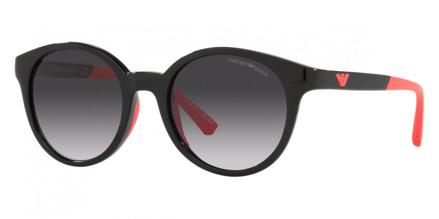 Emporio Armani - EA4185 5017/8G