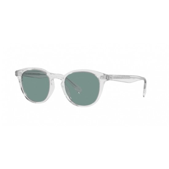 OLIVER PEOPLE - OV5454SU 1101P1