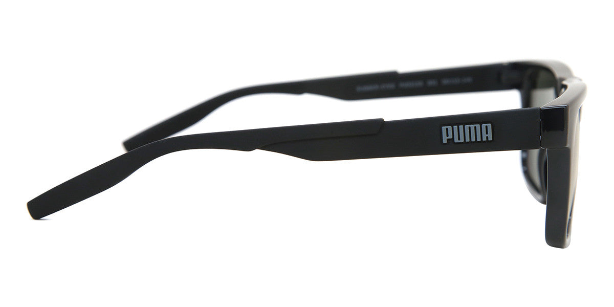 Puma PU0315S Black