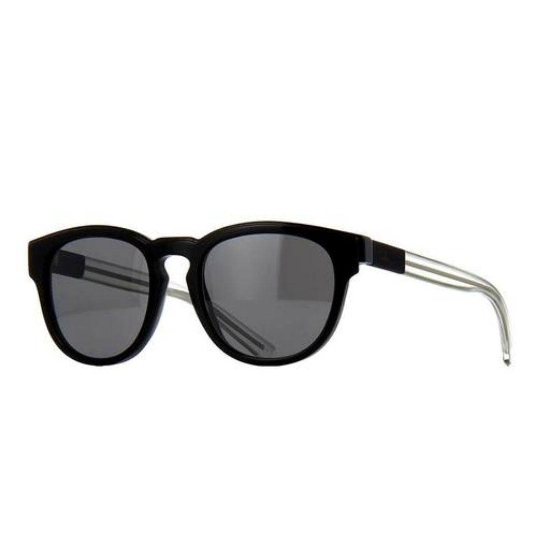 Dior Black Tie 212S