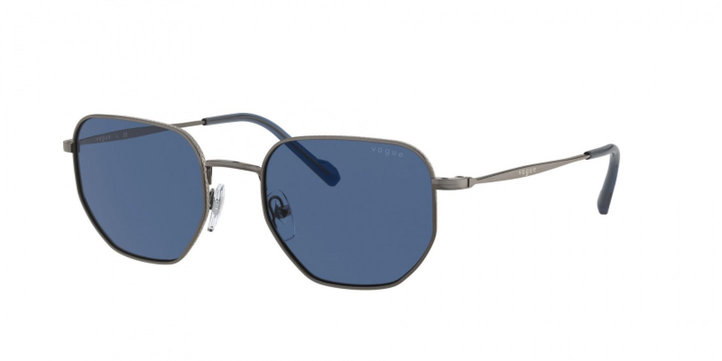 Vogue VO4186S 513680 51