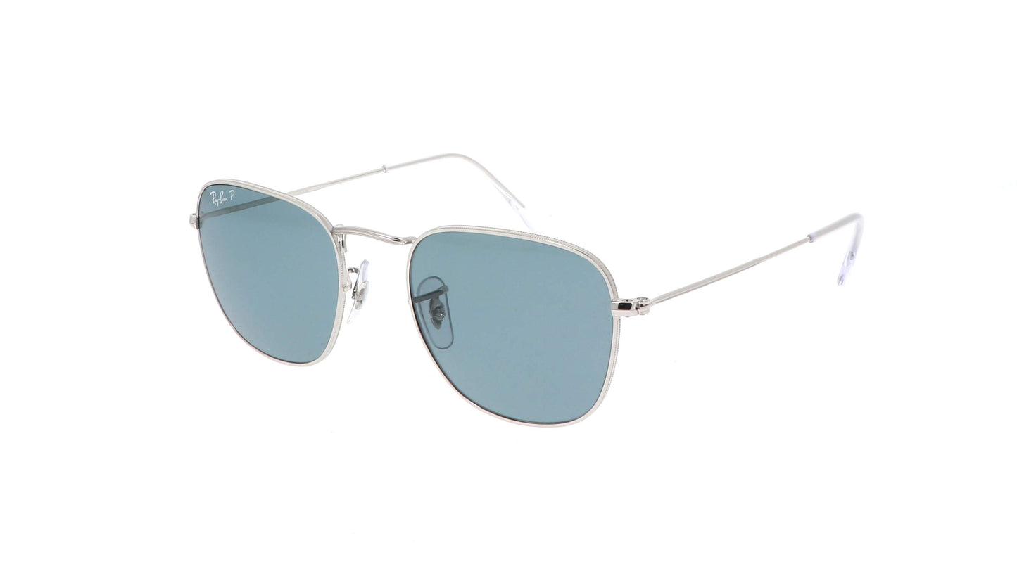 Ray Ban RB3857 9198/S2 51 Frank