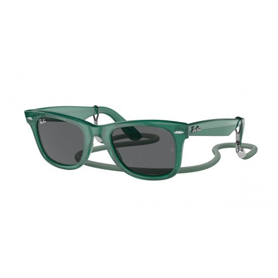 Rayban - RB2140 6615/B1