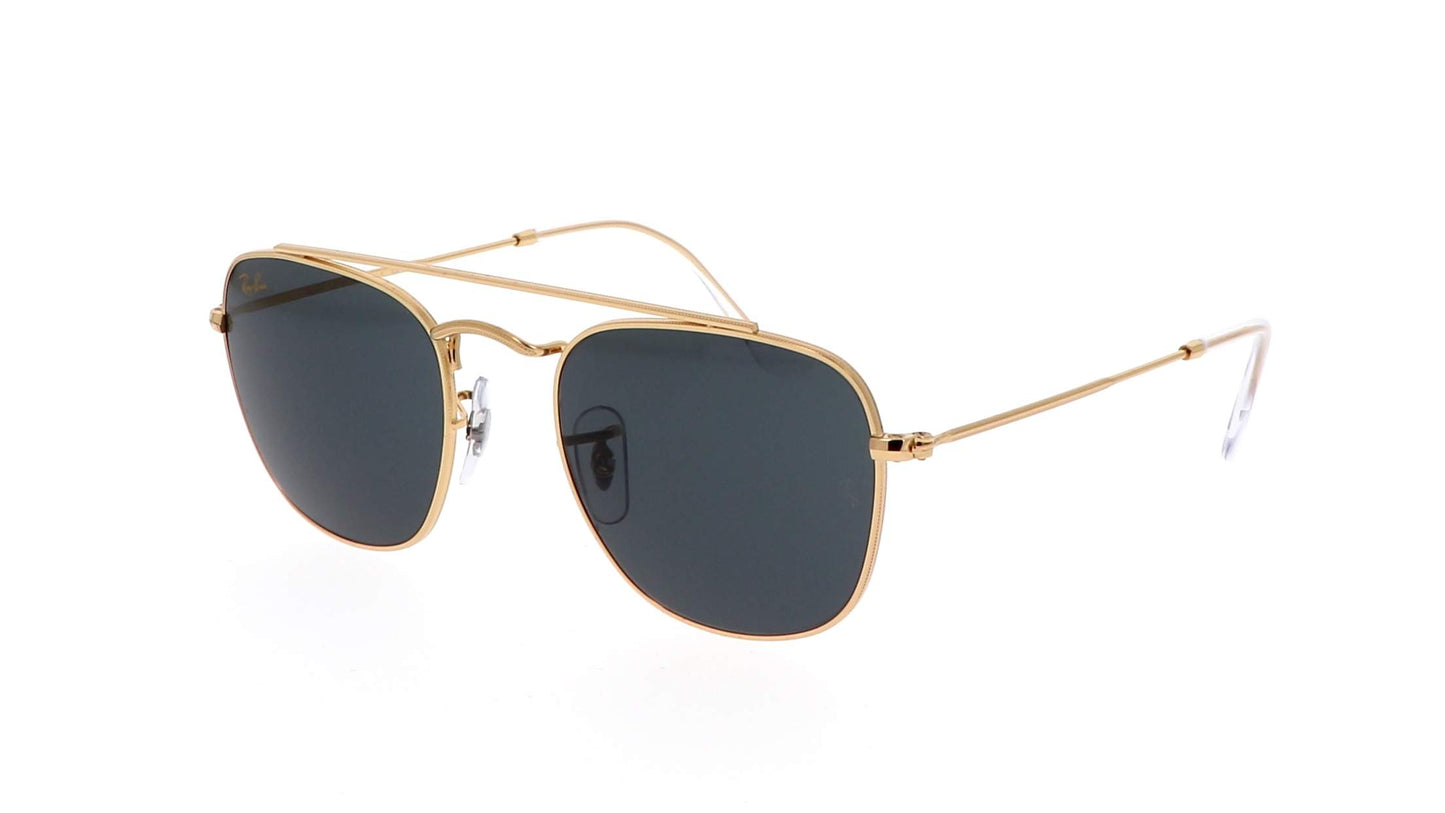 Ray Ban RB3557 9196/R5 51