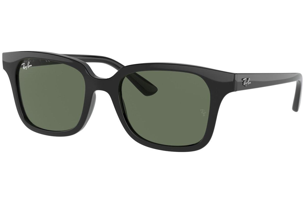 RayBan - RJ9071S 100/71