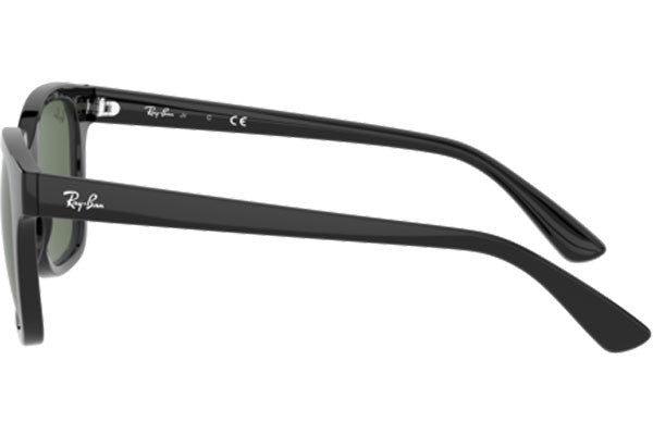 RayBan - RJ9071S 100/71