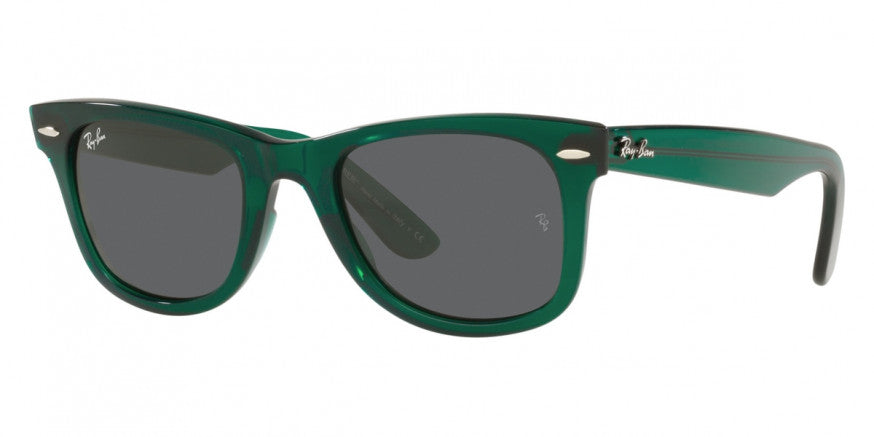 Rayban - RB2140 6615/B1