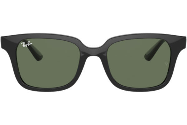 RayBan - RJ9071S 100/71