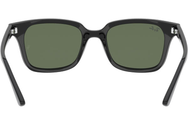 RayBan - RJ9071S 100/71