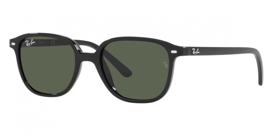 Rayban Kids - RJ9093S 100/71 45