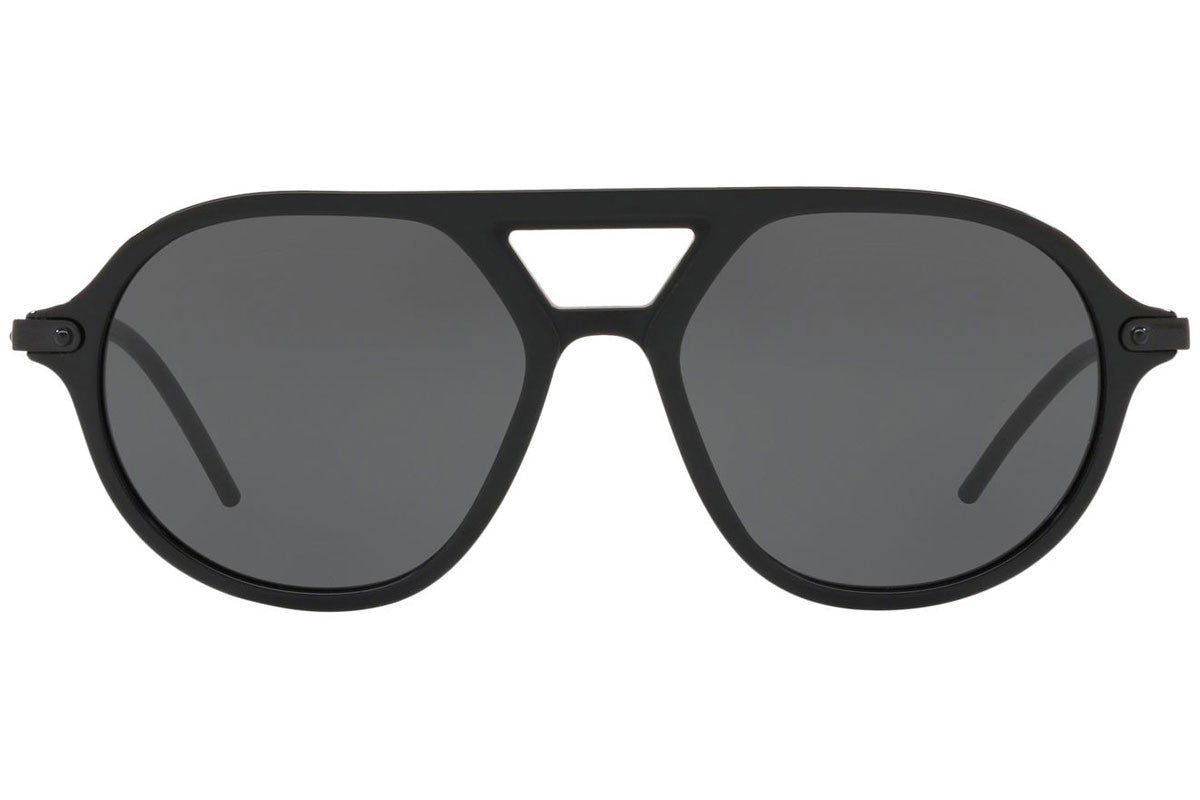 Dolce & Gabbana DG4343 501/87