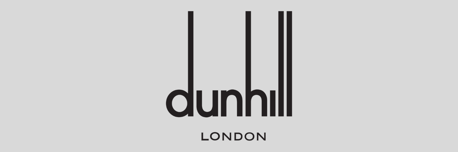 DUNHILL