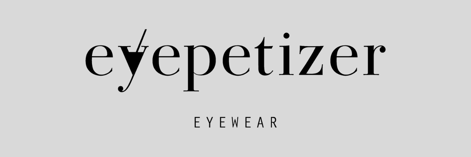 EYEPETIZER