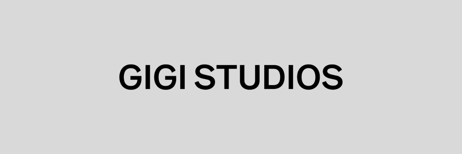 GIGI STUDIO