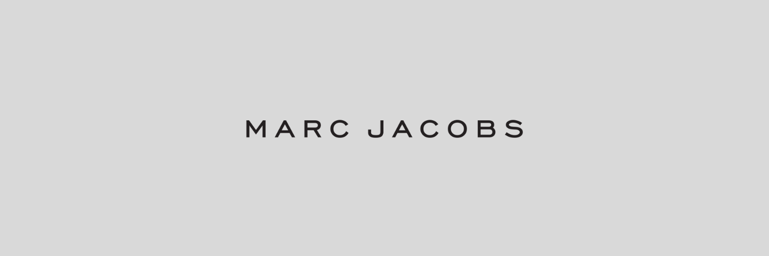 MARC JACOBS