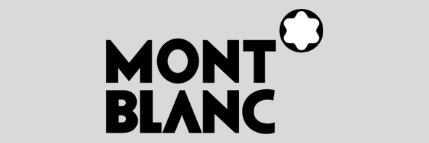 MONTBLANC