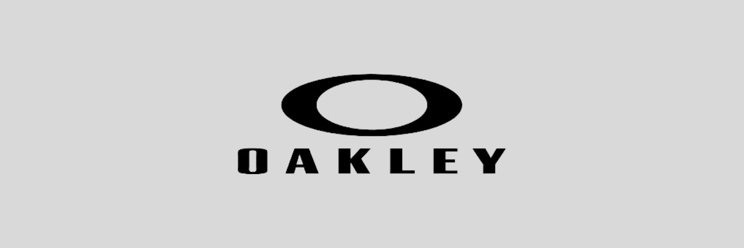 OAKLEY