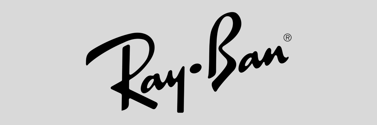 RAYBAN