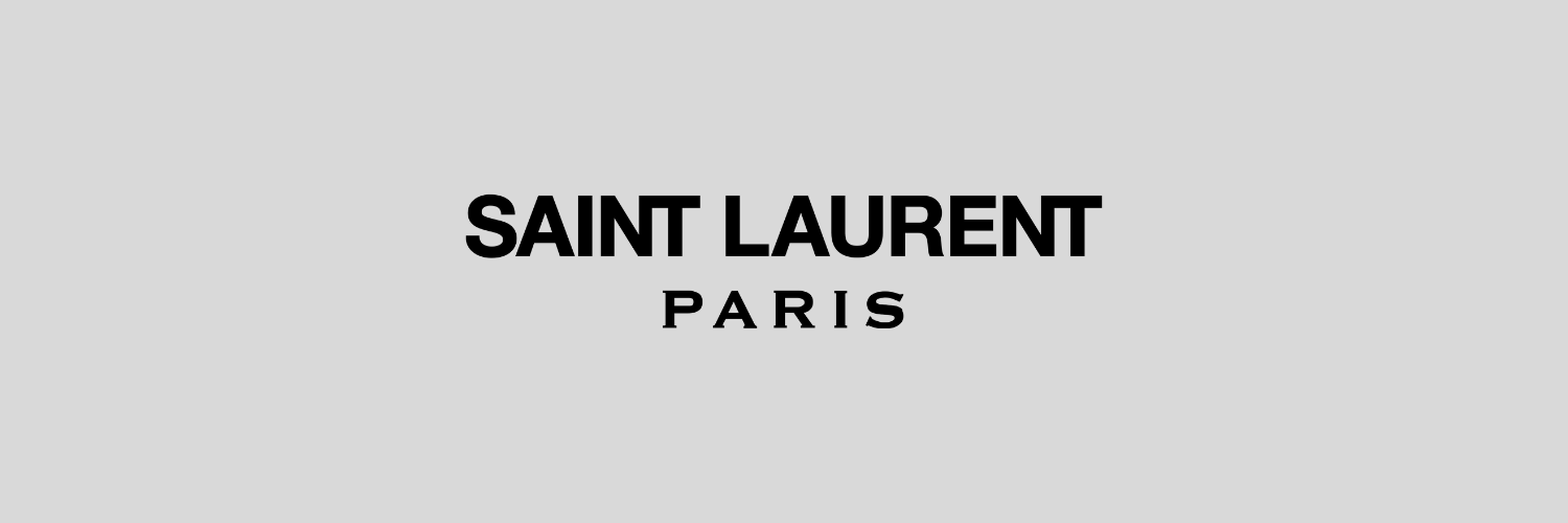 SAINT LAURENT