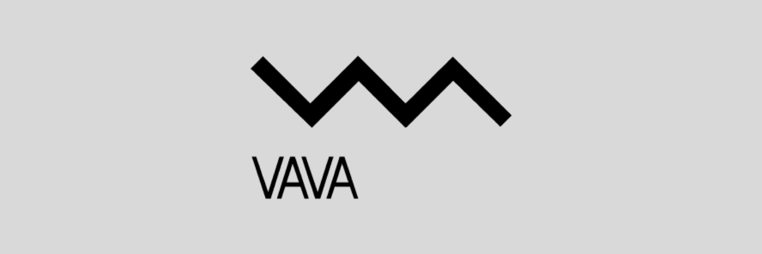 VAVA