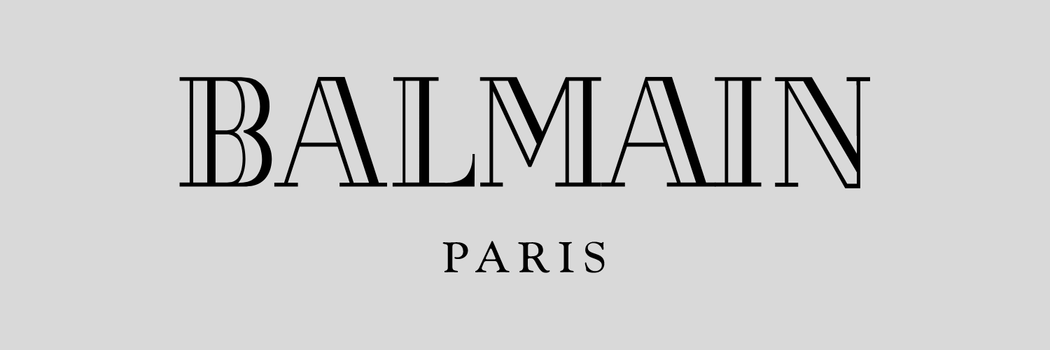 BALMAIN