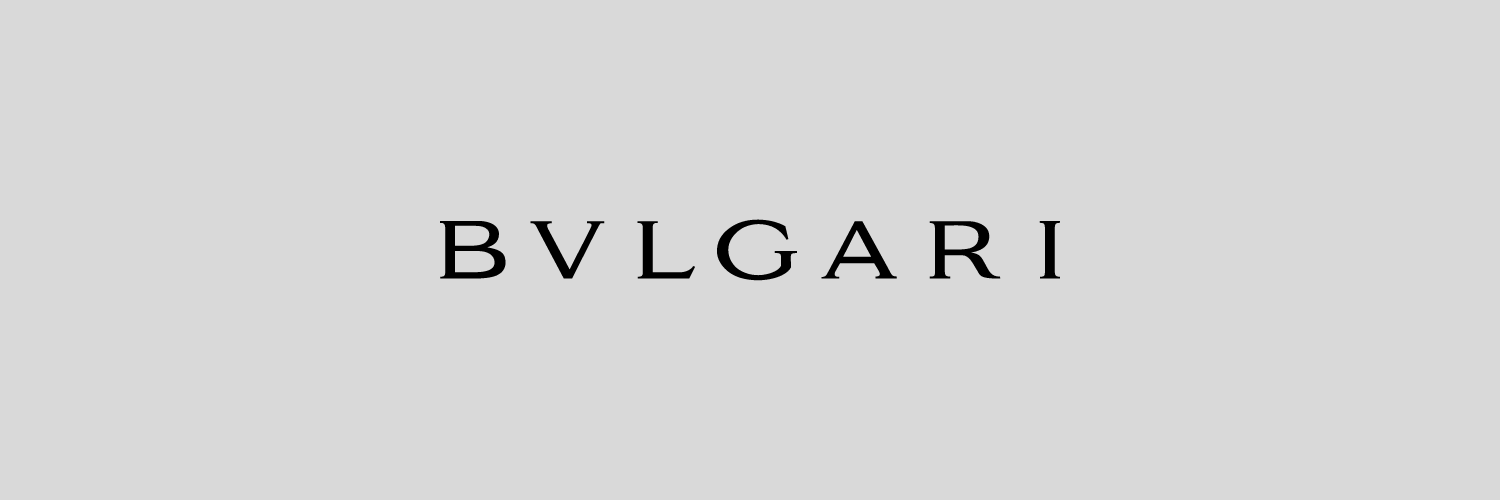 BVLGARI