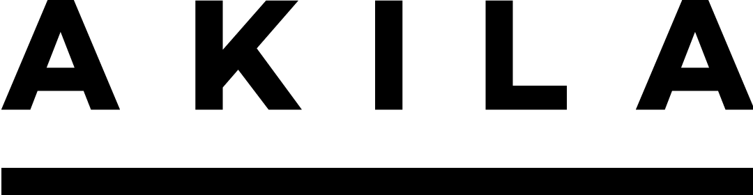 AKILA