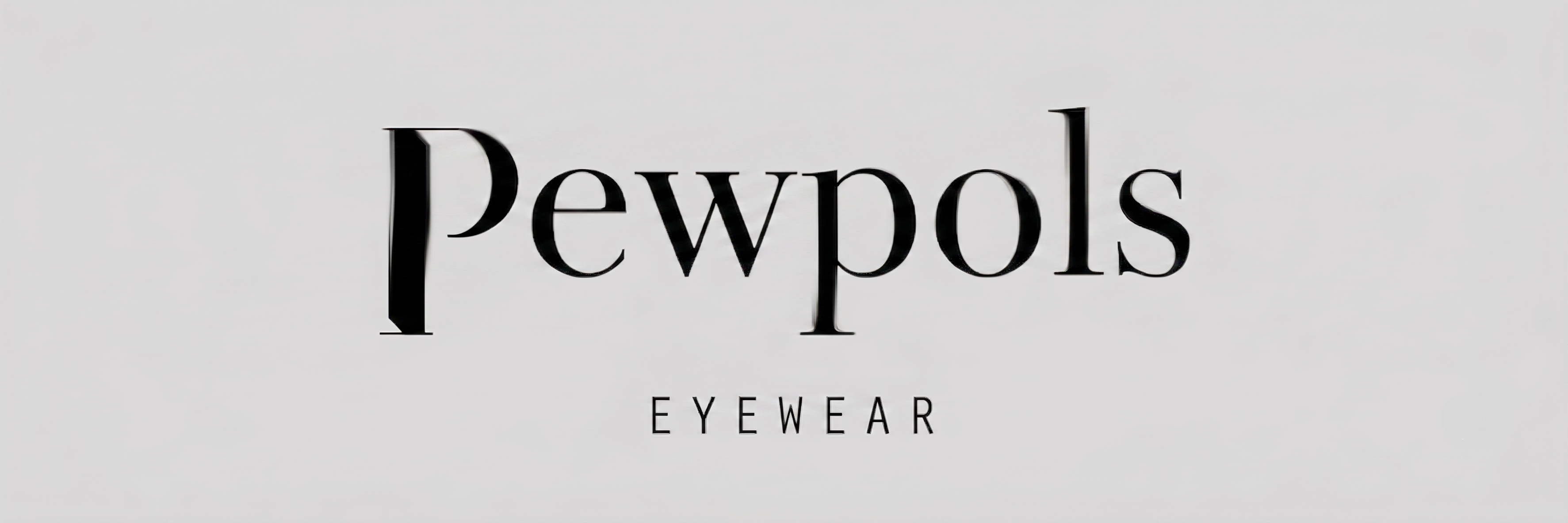 PEWPOLS
