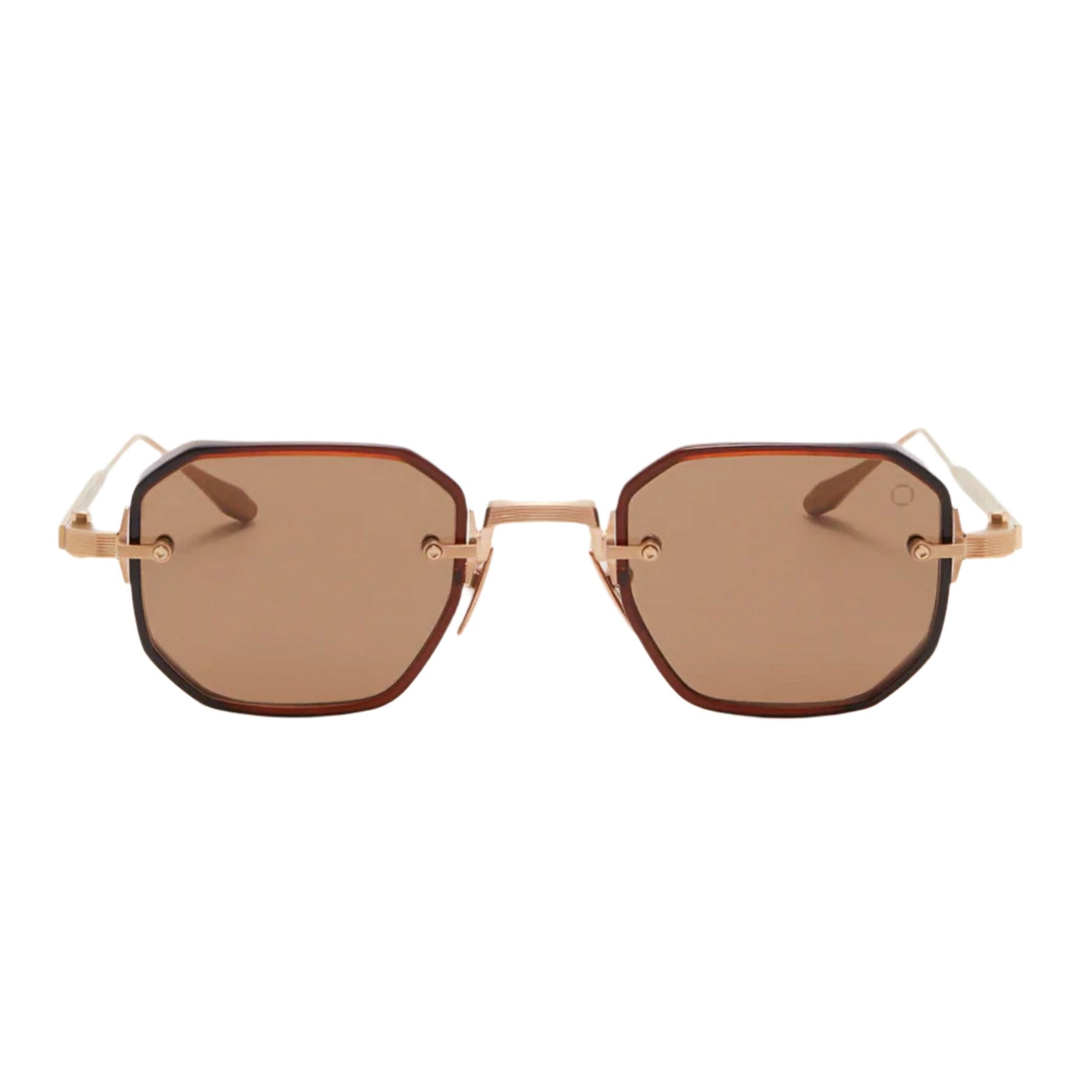 JUNO TWO AKS307SB 47